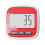 Digital Pedometer with Clip for Walking Step Counting 1