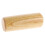 S Music Learning Hand Percussion Sand Egg Maracas Set 2