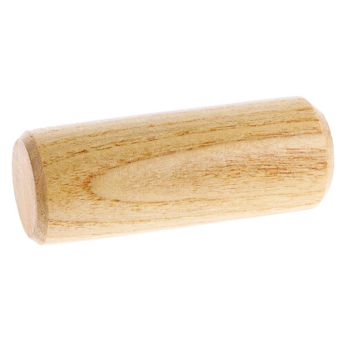 S Music Learning Hand Percussion Sand Egg Maracas Set 1