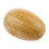 S Music Learning Hand Percussion Sand Egg Maracas Set 3