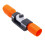 Toy Spotting Scope with Reticle Sight for Accurate Aiming 1