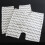 Replacement Pads for Shark Genius Steam Mop S6001-S5003 1