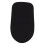 Rubber Stand Mixer Mover Mat Non-Slip Black 4