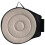 Rotating Car Seat Cushion Memory Foam Swivel 1 1