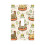 Chicken Egg Wall Plate Decorative Single Gang Switch Cover 1
