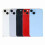 Fake Phone Prop Black Screen Decoy 14 1