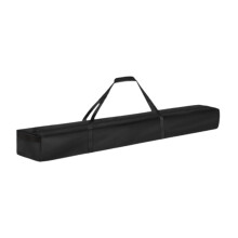 Ski Bag Protective Portable Snowboard Storage Bag with