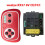 Toy Car Remote Control and Receiver for Welye RX57 6V 12V 1