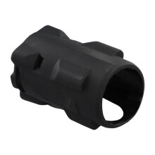 Milwaukee Rubber Impact Wrench Boot Cover for 2854-20