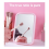LED Vanity Mirror Portable Cosmetic Tabletop Makeup Mirror 2