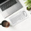 Bluetooth Keyboard for Phone Tablet Portable Wireless 1