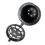 Reusable Coffee Pods for Machines Plastic and Stainless 4