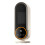 Mini Portable Electric Space Heater with Remote and Timer 1
