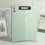 Multi-Function Clipboard with Folding Panels and Storage 3