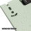Multi-Function Clipboard with Folding Panels and Storage 5