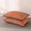 Hypoallergenic Waterproof Pillow Protector Breathable Knit 1