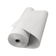 Chinese Xuan Paper Roll for Calligraphy Painting Inkjet