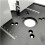 C8 Aluminum Router Table Insert Plate for Woodworking 6