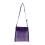 Beach Toy Mesh Bag Foldable Portable with Zipper 1