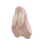 Bunny Hand Towels with Hanging Loops, Microfiber, 2-Pack 1
