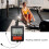 Rowing Machine Counter Adjustable Odometer for Home Gym 7