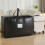 Karymi Heavy Duty Storage Bags Extra Large Thickened Double 1