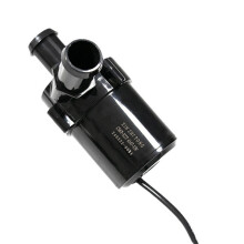 DC 12V Water Circulation Pump Quiet High-Performance