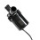 DC 12V Water Circulation Pump Quiet High-Performance 1