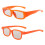 Children Circularly Polarized Passive 3D Glasses 2