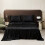 Silk Bed Sheets and Pillowcases Set Full Size 1