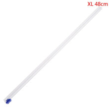 Plastic Wrap Dispenser with Foil Cutter 1 Piece