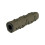 Motorcycle Exhaust Silencer Heat Shield Cover 1 Pack 5