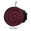 Rotating Car Seat Cushion for Elderly 1 pc 1