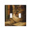 Double Toggle Wall Plate Light Switch Cover 2 Gang 1