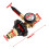 Air Flow Regulator for Helium Balloon Inflator with Valve 6