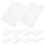 Calligraphy Basic Strokes Paper Premium 500 PCS 6
