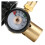Air Flow Regulator for Helium Balloon Inflator with Valve 2