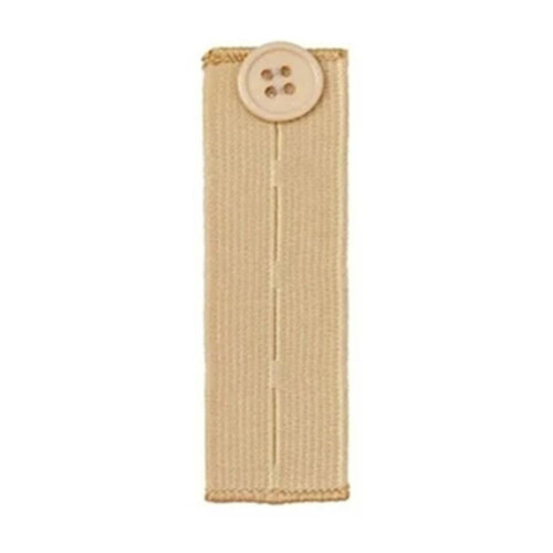 Waist Extenders Adjustable Waistband Expanders 2 Pack