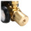 Air Flow Regulator for Helium Balloon Inflator with Valve 4