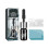 Windshield Repair Kit with Resin Liquid, Tools, and 1