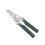 Foldable Electrician Pliers Stripping Crimping Cutting Tool 1