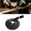 Angle Grinder Vacuum Shroud Cover Kit 2