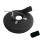 Angle Grinder Vacuum Shroud Cover Kit 4