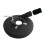 Angle Grinder Vacuum Shroud Cover Kit 5