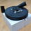 Angle Grinder Vacuum Shroud Cover Kit 8