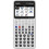 Casio Casio Graph Math Plus - Grafiktaschenrechner 1