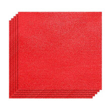 Gold Orange Peel Aluminum Foil Candy Wrappers 100 pcs 3.2