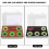Watch Bezel Opener Tool Kit with Glass Changing Tools 7