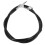 Speedometer Cable Iron 1 Pack 1