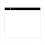 A5 LED Drawing Tablet Light Pad for Artists Sketching and 1